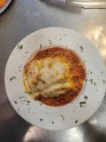 Lasagna