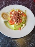 Wedge Salad