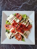 Caprese Salad