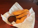 Chicken Tenders