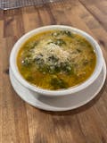Italian Wedding Soup