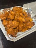 Buffalo Wings