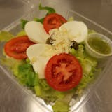 Romana Salad