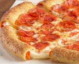 Large 18" Any Meat 1 Topping 2 Pizzas & 2 Liter Soda Special