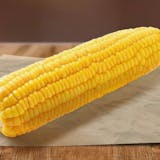 Corn of the Cub