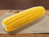 Corn of the Cub