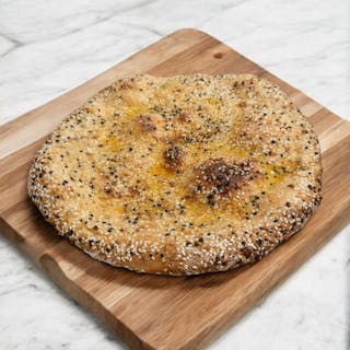 The Everything Breadsticks