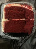 Red Velvet
