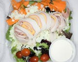 Chef Salad