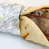 Gyro