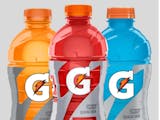 Gatorade