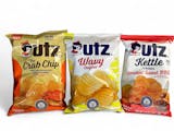 Utz Chips