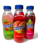 Snapple
