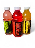 Vitamin Water