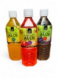Aloe Vera Drink