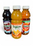 Tropicana Juice