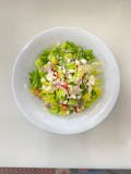 CHOPPED SALAD