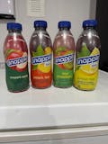 Snapple