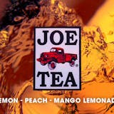 Joe's Tea