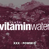 Vitamin Water