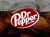 Dr. Pepper