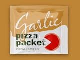 Garlic Powder