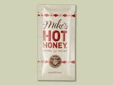 Mike's Hot Honey