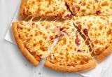 Special: 14" Cheese Pizza Save $2