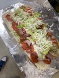 Italian Sub