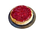 Cheese Cake