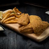 Catfish