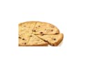 Pizza Cookie