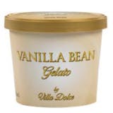 Gelato Vanilla Bean Cup 3.6 oz
