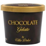 Gelato Dark Chocolate Cup 3.6oz