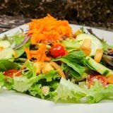 Garden Salad
