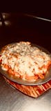Baked Ziti