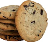 Otis Spunkmeyer Fresh Baked Cookies