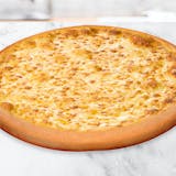 Piara Cheese Pizza