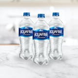 Aquafina Water