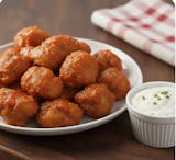Boneless Wings