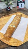 Stromboli Roll