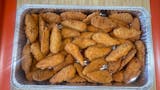 Chicken Fingers Catering