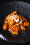 Amatriciana