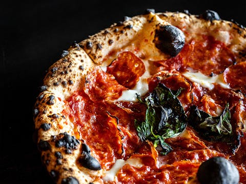 Bello by Sandro Nardone photo 7