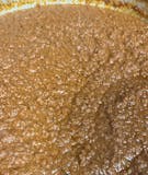 MICHIGAN SAUCE to go