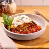 Lasagna