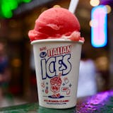 Italian Ice