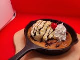 Cookie Skillet