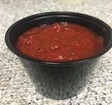 Side of Marinara Sauce