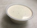 Side of White Sauce